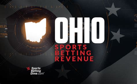 oh sports betting sites|Ohio Sports Betting .